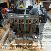 Dacıa Lodgy Duster Dizel Komple Motor 1.5 Dci K9K 846 110 BG.Euro 5 8201177757 100010458R - Görsel 2