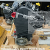 Dacıa Lodgy Duster Dizel Komple Motor 1.5 Dci K9K 846 110 BG.Euro 5 8201177757 100010458R - Görsel 3