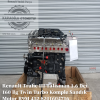 Renault Trafic III Talisman 1.6 Dci 160 Bg Twin Turbo Komple Sandık Motor R9M 452 8201604716