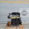 Renault Trafic III Talisman 1.6 Dci 160 Bg Twin Turbo Komple Sandık Motor R9M 452 8201604716 - Görsel 2