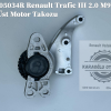 Renault Trafic III 2.0 M9R Sağ Üst Motor Kulağı 112105034R - Görsel 2