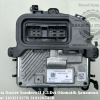 Dacia Duster Sandero II 1.5 Dci Otomatik Şanzıman Beyni 310321327R 310320543R - Görsel 2