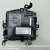 Dacia Duster Sandero II 1.5 Dci Otomatik Şanzıman Beyni 310321327R 310320543R - Görsel 3