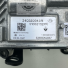 Dacia Duster Sandero II 1.5 Dci Otomatik Şanzıman Beyni 310321327R 310320543R