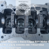 110108138R 7701471061 7701471238 7701477409 Clio Symbol Megane1 Dacıa Logan R19 Motor Bloğu 1.6 8V K7M 1.4 K7J - Görsel 4