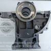 110108138R 7701471061 7701471238 7701477409 Clio Symbol Megane1 Dacıa Logan R19 Motor Bloğu 1.6 8V K7M 1.4 K7J - Görsel 5