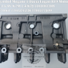 110108138R 7701471061 7701471238 7701477409 Clio Symbol Megane1 Dacıa Logan R19 Motor Bloğu 1.6 8V K7M 1.4 K7J - Görsel 3