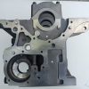 110108138R 7701471061 7701471238 7701477409 Clio Symbol Megane1 Dacıa Logan R19 Motor Bloğu 1.6 8V K7M 1.4 K7J - Görsel 6