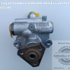 Dacia Logan Sandero Hidrolik Direksiyon Pompası 491101451R - Görsel 2