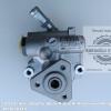Renault Clio 4 Clio Symbol Sandero Hidrolik Direksiyon Pompası 1.2 16V D4F 491103834R - Görsel 2