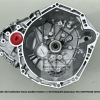 Renault Clio Symbol Joy Dacia Sandero Duster 1.5 Dci Otomatik Şanzıman TS4 320109418R 320105644R