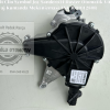 Renault Clio Symbol Joy Sandero II Duster Otomatik Vites Debriyaj Kumanda Mekanizması TS4 309101280R