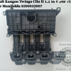 Renault Kangoo Twingo Clio II 1.2 16 V D4F 712 Emme Manifoldu 8200052007