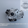 Renault Megane 2 Laguna 2 Scenic 2 Suzukı Vıtara Yakıt Pompası 8200342594