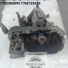 Renault Megane II Scenıc II 1.5 Dci 80 Bg. Komple JR5 Şanzıman 7702302093 7701723233 - Görsel 2