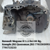 Renault Megane II Scenıc II 1.5 Dci 80 Bg. Komple JR5 Şanzıman 7702302093 7701723233 - Görsel 4