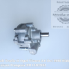 Renault Trafic II Koleos Nissan X-Trail Direksiyon Pompası 2.0 Dizel M9R 491102294R 491101050R - Görsel 2