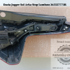 Dacia Jogger Sol Arka Stop Lambası 265557773R - Görsel 2