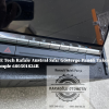 Renault Megane E Tech Rafale Austral Gösterge Paneli Takometre Saati Komple 680501824R - Görsel 3