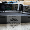 Renault Megane E Tech Rafale Austral Gösterge Paneli Takometre Saati Komple 680501824R - Görsel 4