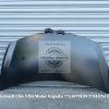 Renault Clio 3 Ön Motor Kaputu 7751479109 7751476113