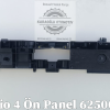 Renault Clio 4 Ön Panel 625003860R - Görsel 3