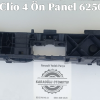 Renault Clio 4 Ön Panel 625003860R