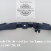 Renault Clio Symbol Joy Ön Tampon Darbe Emici 620902821R