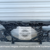Renault Fluence Megane 3 Ön Panel 752107160R 752100004R - Görsel 2