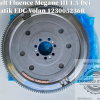 Renault Fluence Megane III 1.5 Dci Otomatik EDC Volan 123005236R 8200980981 - Görsel 2