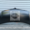 Renault Kangoo III Ön Motor Kaputu 7751478148 651003220R