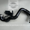 Renault Koleos II Turbo Hortumu Borusu 1.6 Dci R9M 144604BE2B - Görsel 2