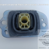 Renault Latitude Sol Motor Takozu Kulağı 112200024R - Görsel 2