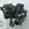 Renault Megane 3 Fluence Kalorifer Kutusu Komple 271200957R 271209134R 271206399R