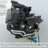 Renault Megane 3 Fluence Kalorifer Kutusu Komple 271200957R 271209134R 271206399R - Görsel 3
