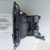 Renault Megane 3 Fluence Kalorifer Kutusu Komple 271200957R 271209134R 271206399R - Görsel 2