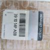Renault Kadjar Nissan Qashqai J11 Sol Aks 1.5 Dci Manuel 391014PA0B 391014PA0A - Görsel 2