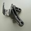 113326231R Renault Megane 4 Motor Takozu - Görsel 2