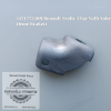 Renault Trafic 3 Egr Valfı Sabitleme Braketi 147177358R