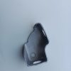Renault Trafic 3 Egr Valfı Sabitleme Braketi 147177358R - Görsel 2