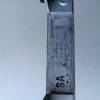 213056804R Renault Clio 5 Taliant Sandero 3 1.0 Tce Otomatik Soğutucu Radyatörü - Görsel 2