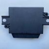 Renault Megane 2 Clio 3 Park Sensör Beyni 8200424263 - Görsel 2