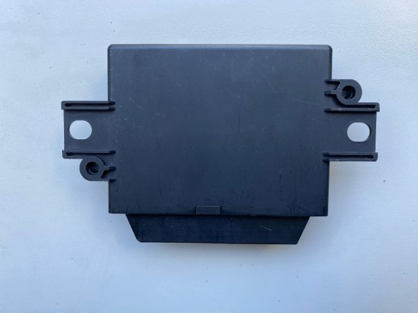 Renault Megane 2 Clio 3 Park Sensör Beyni 8200424263 - Görsel 2