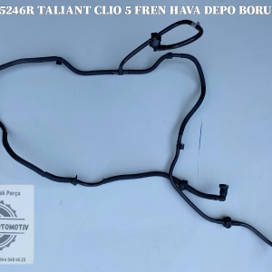 474015246R TALIANT CLIO 5 FREN HAVA DEPO BORUSU