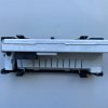 Renault Clio 3 Radyo Gösterge Ekranı 8200307274 8200755150 - Görsel 2