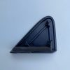 Dacia Sandero 3 Çamurluk Bakaliti 638753876R - Görsel 2