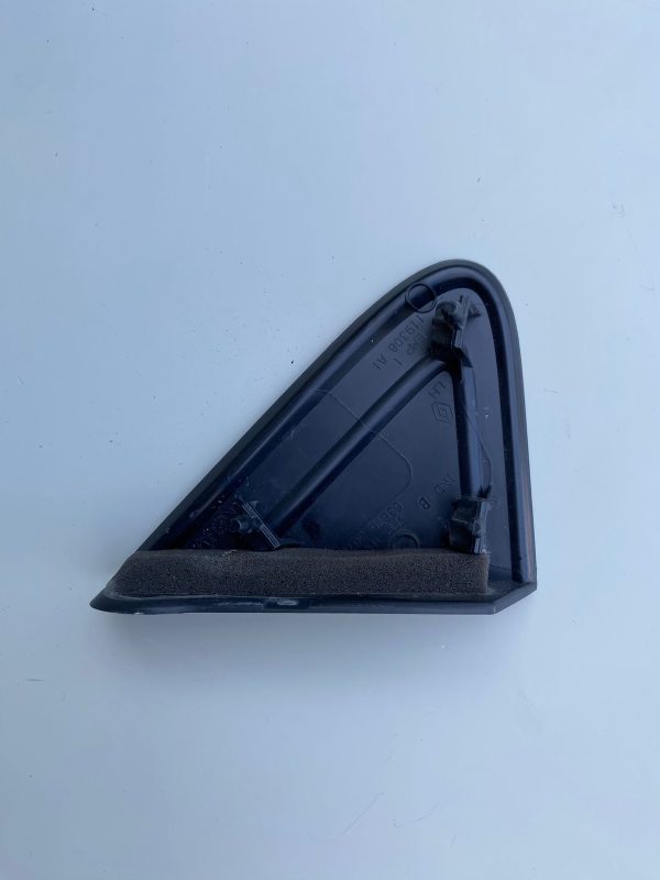 Dacia Sandero 3 Çamurluk Bakaliti 638753876R - Görsel 2