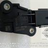 Lodgy Sandero 2 Kadjar Nissan Qashqai 1.5 DCI Kütle Hava Sensörü Hava Akış Ölçer Sensörü  226802715R 8201680522 - Görsel 2