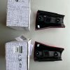 Dacia Logan Pıck Up Sol Sağ Stop Lambası 8200570944 8200570945 - Görsel 2
