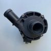 Renault Megane 4 Talisman Su Pompa Devirdaim 0392023294 0392023366 - Görsel 2
